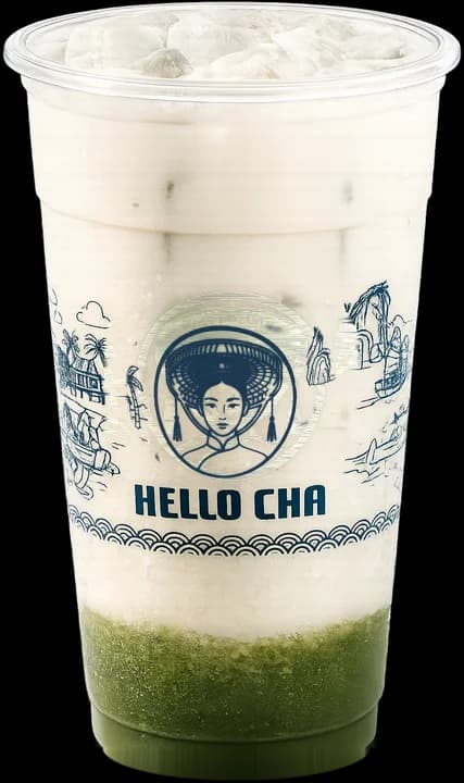 Coco Cha
